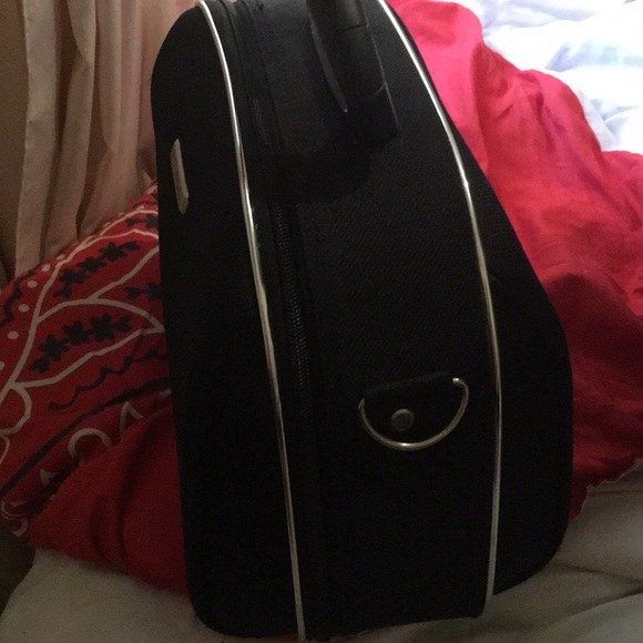 I bought it for my ex, the bag was only used once! - Picture 3 of 6